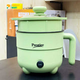 Prestige Multi Purpose Cooker 2.0 Litre