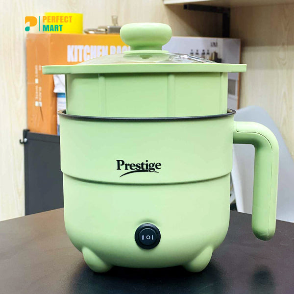 Prestige Multi Purpose Cooker 2.0 Litre