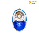 Proclean Premium Rotary Spin Mop - RM-0933