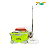 Proclean Premium Rotary Spin Mop - RM-0933