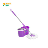 Proclean Regular Rotary Spin Floor Cleaning Mop