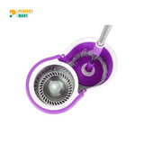 Proclean Regular Rotary Spin Floor Cleaning Mop