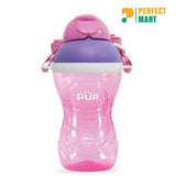 Pur Activity Straw Cup (13oz390ml)