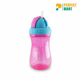 Pur Activity Straw Cup (13oz390ml)