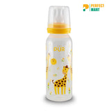 Pur Feeding Bottle - 8 oz/250 ml - 9013