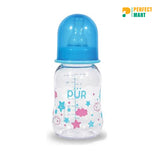Pur Feeding Bottle 5oz-140ml - 1906