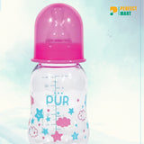 Pur Feeding Bottle 5oz-140ml - 1906