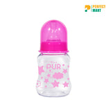 Pur Feeding Bottle 5oz-140ml - 1906