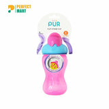 Pur Flip Straw Cup – 8oz / 250ml- 9005