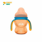 Pur Multi Grasp Cup – 5oz / 150ml- 9003