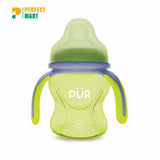 Pur Multi Grasp Cup – 5oz / 150ml- 9003