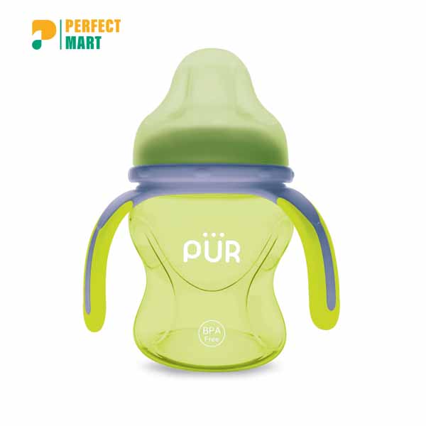 Pur Multi Grasp Cup – 5oz / 150ml- 9003