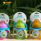 Pur Multi Grasp Cup – 5oz / 150ml- 9003