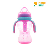 Pur Multi Grasp Drinking Cup 8oz.-250ml. - 9004