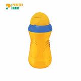 Pur Sport Straw Cup – 12oz / 350ml- 5507