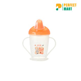 Pur Two Handle Drinking Cup – 5oz / 150ml - 85508
