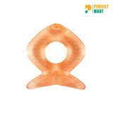 Pur Water Filled Teether - Fish