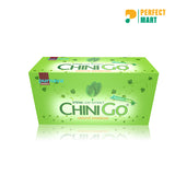 Purnava Chinigo Natural Sweetener 30 Sachet