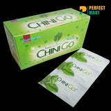 Purnava Chinigo Natural Sweetener 30 Sachet