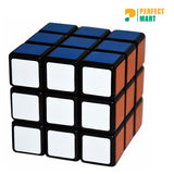 Puzzle Game Rubik's Cube -1Piece