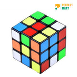 Puzzle Game Rubik's Cube -1Piece