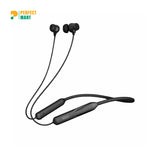 QCY BassBloom ANC N2 Neckband