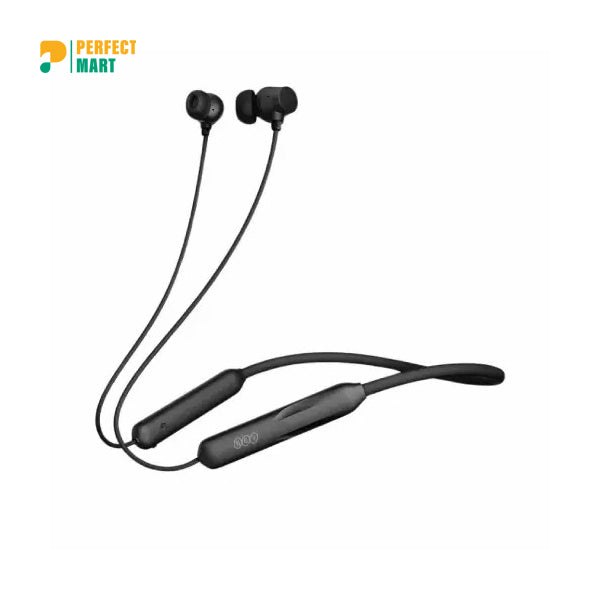 QCY BassBloom ANC N2 Neckband