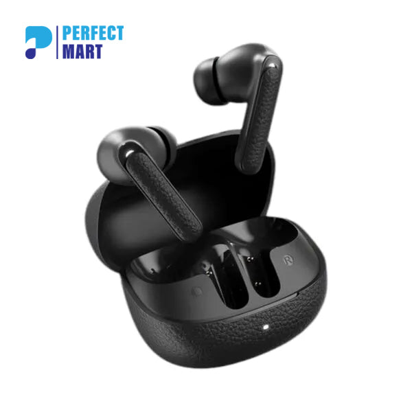 QCY HT15 Buds ANC TWS Earbuds