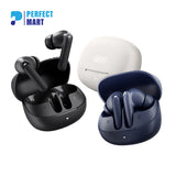 QCY HT15 Buds ANC TWS Earbuds