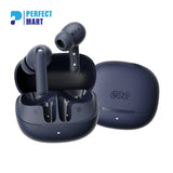 QCY HT15 Buds ANC TWS Earbuds