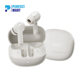 QCY HT15 Buds ANC TWS Earbuds