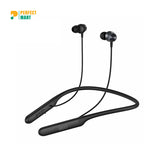 QCY C2 Neckband True Wireless Bluetooth 5.2 Sports Headphone