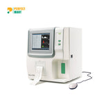 Rayto RT-7600S Auto Hematology Analyzer