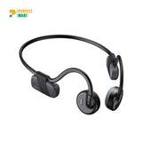 REMAX RB-S36 Bone Conduction Bluetooth Headset
