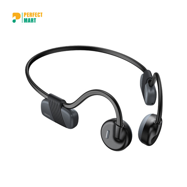 REMAX RB-S36 Bone Conduction Bluetooth Headset