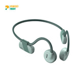 REMAX RB-S36 Bone Conduction Bluetooth Headset