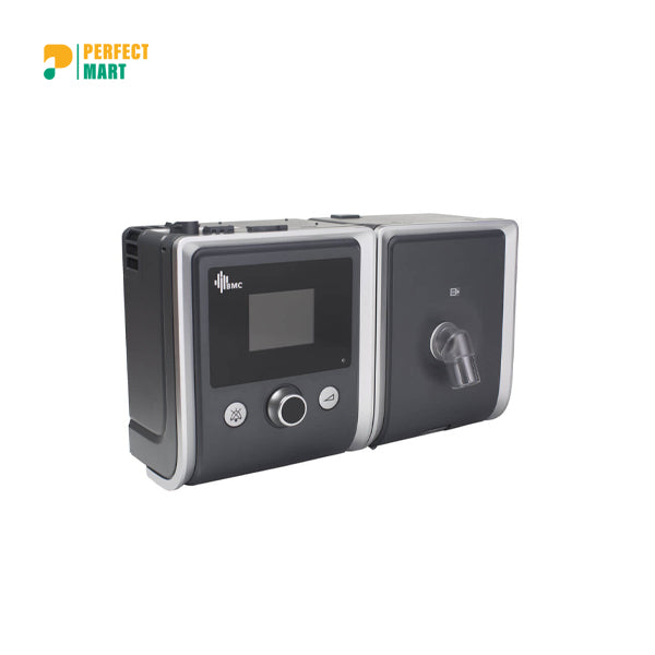 BMC RESmart GII BPAP System (T-20T/ T-25T/ T-30T/ U-20T)