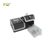 BMC RESmart GII BPAP System (T-20T/ T-25T/ T-30T/ U-20T)