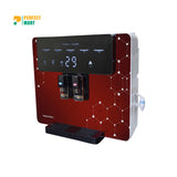 RO Water Purifier Heron Queen Hot-Normal