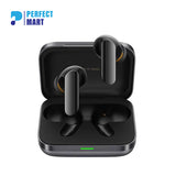 Realme Buds Air 7 Pro 53dB ANC AI Wireless Earbuds