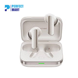 Realme Buds Air 7 Pro 53dB ANC AI Wireless Earbuds