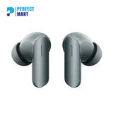 Realme Buds Air 7 Pro 53dB ANC AI Wireless Earbuds