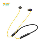 Realme Buds Wireless 2 Bluetooth Earphone With ANC