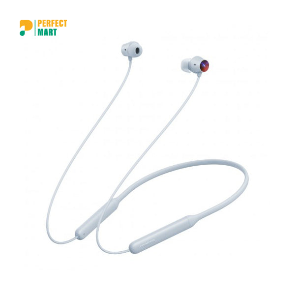 Realme Buds Wireless 2 Bluetooth Earphone With ANC