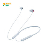 Realme Buds Wireless 2 Bluetooth Earphone With ANC