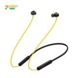 Realme Buds Wireless 2S Dual Device Switching Earphones