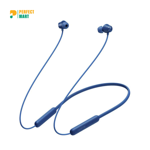 Realme Buds Wireless 2S Dual Device Switching Earphones