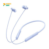 Realme Buds Wireless 3 Neo Bluetooth Neckband