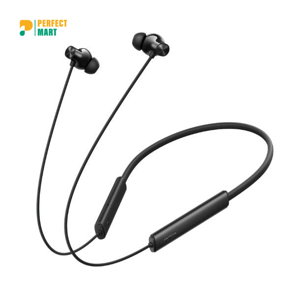 Realme Buds Wireless 3 Neo Bluetooth Neckband