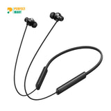 Realme Buds Wireless 3 Neo Bluetooth Neckband